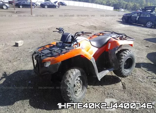 1HFTE40K2J4400746_2.webp