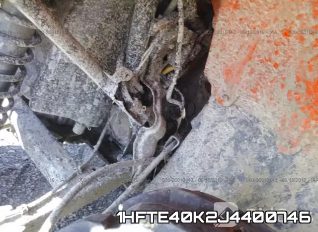 1HFTE40K2J4400746_8.webp