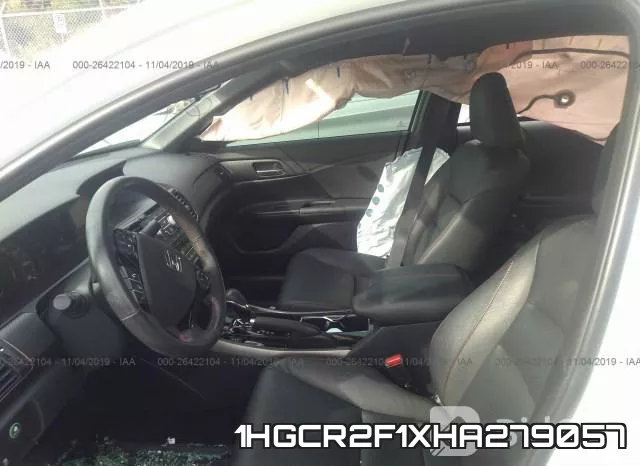 1HGCR2F1XHA279057_5.webp