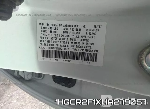1HGCR2F1XHA279057_9.webp