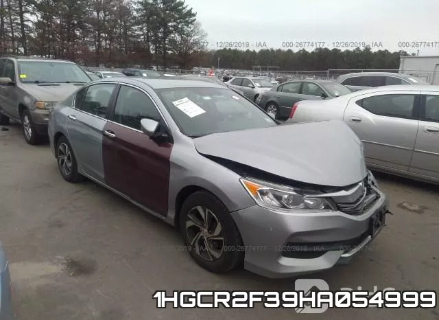 1HGCR2F39HA054999_1.webp