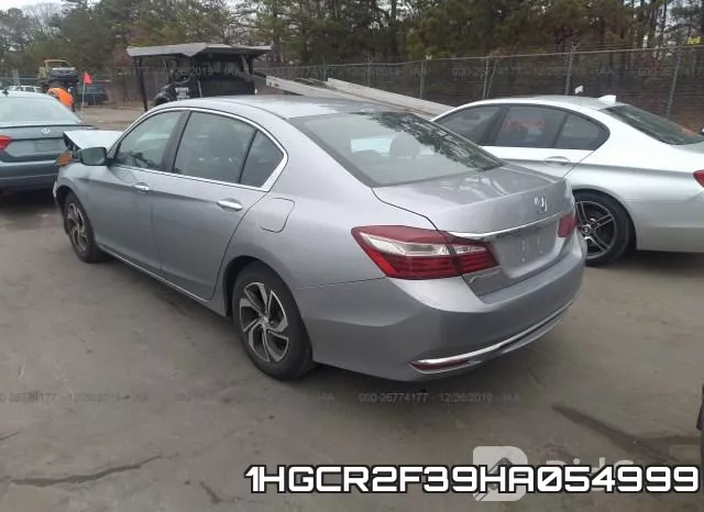 1HGCR2F39HA054999_3.webp