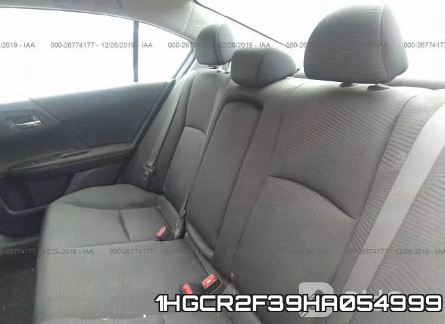 1HGCR2F39HA054999_8.webp