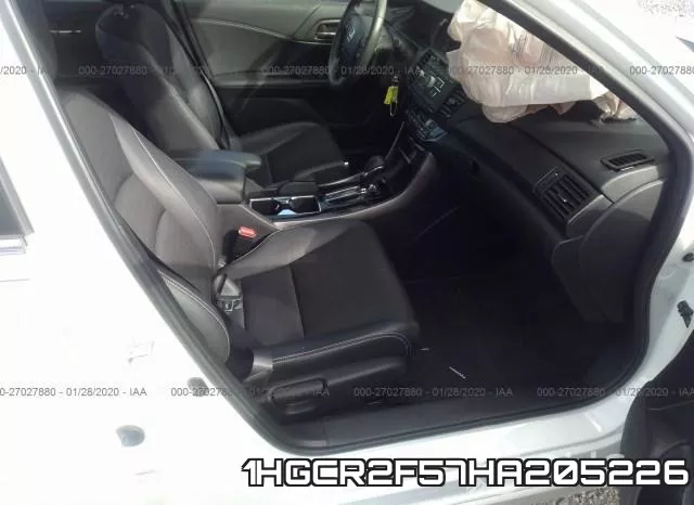 1HGCR2F57HA205226_5.webp
