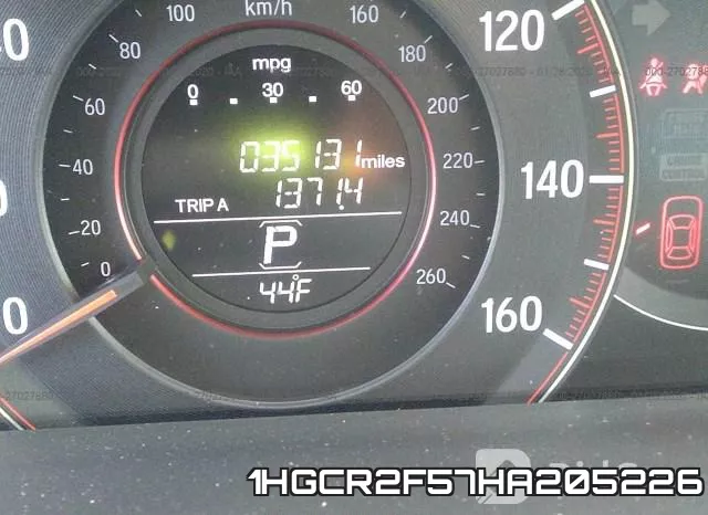 1HGCR2F57HA205226_7.webp