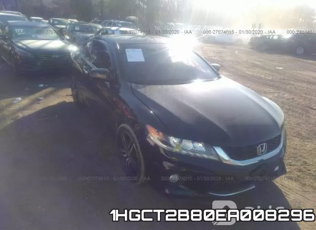 1HGCT2B80EA008296