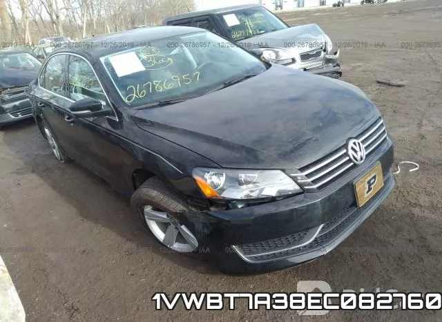 1VWBT7A38EC082760