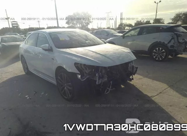 1VWDT7A30HC080899_1.webp