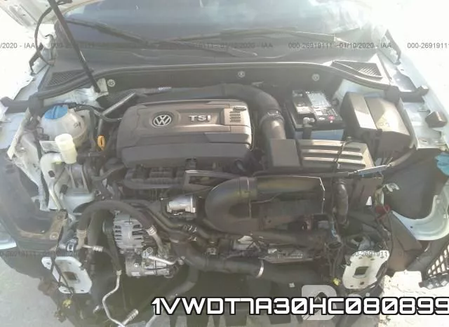 1VWDT7A30HC080899_10.webp
