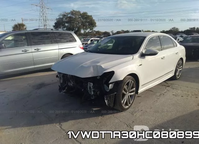 1VWDT7A30HC080899_2.webp