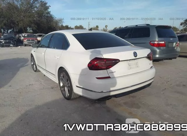1VWDT7A30HC080899_3.webp