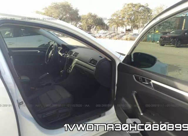 1VWDT7A30HC080899_5.webp
