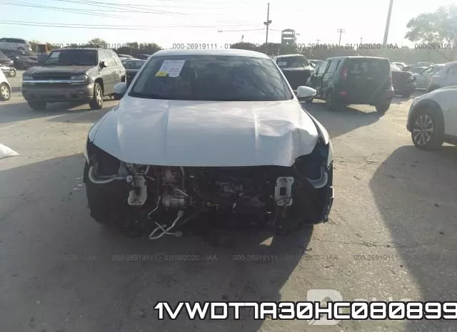 1VWDT7A30HC080899_6.webp