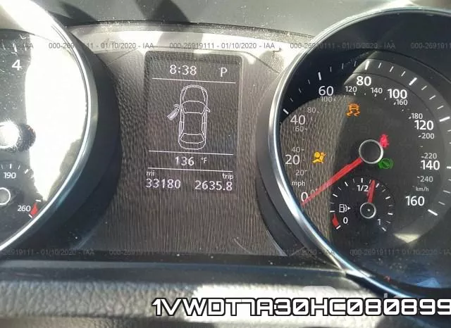 1VWDT7A30HC080899_7.webp