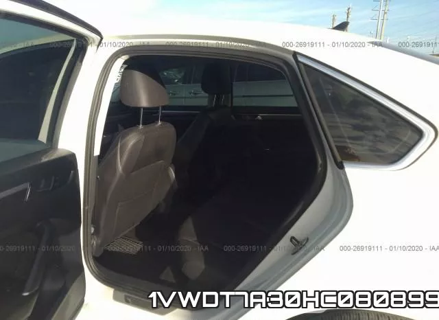 1VWDT7A30HC080899_8.webp