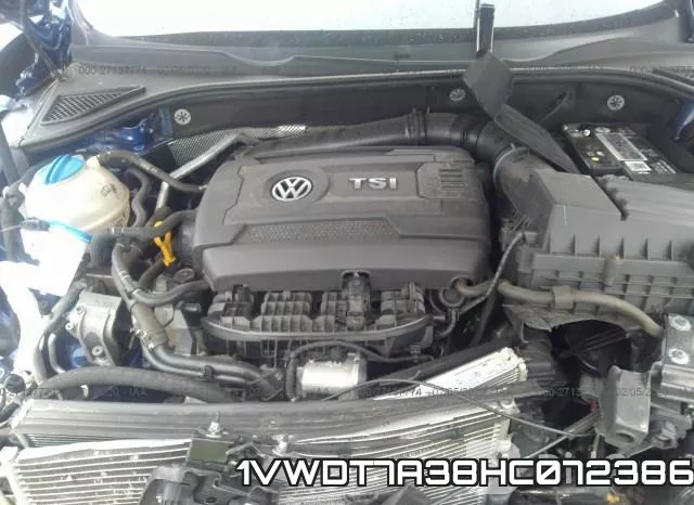 1VWDT7A38HC072386_10.webp