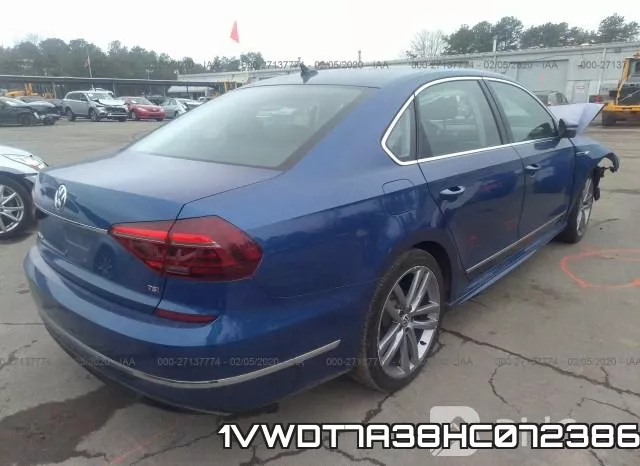 1VWDT7A38HC072386_4.webp