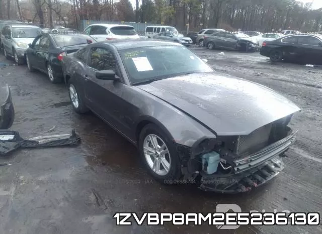 1ZVBP8AM2E5236130