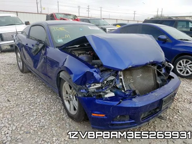 1ZVBP8AM3E5269931