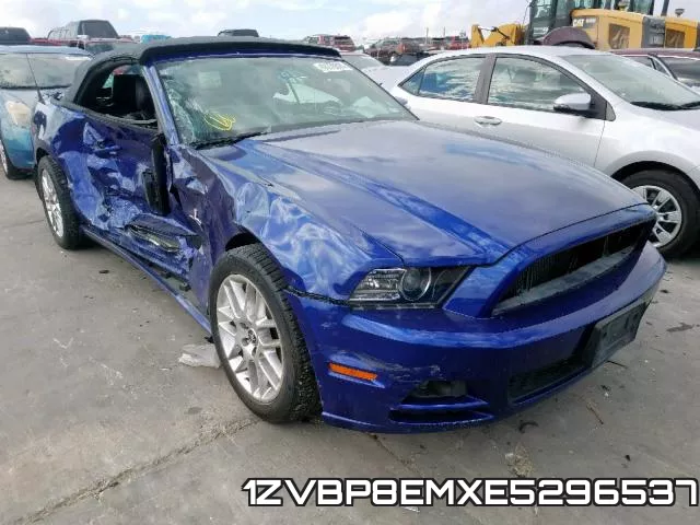1ZVBP8EMXE5296537