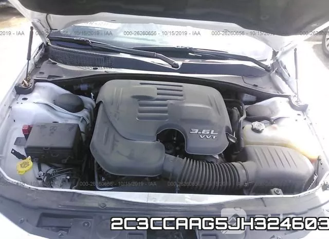 2C3CCAAG5JH324603_10.webp