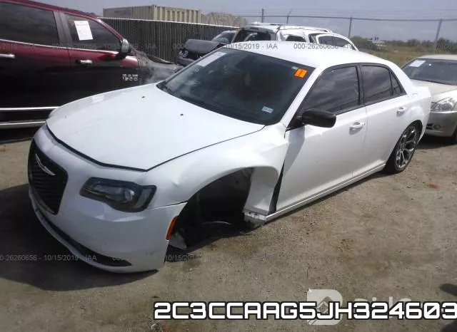 2C3CCAAG5JH324603_2.webp