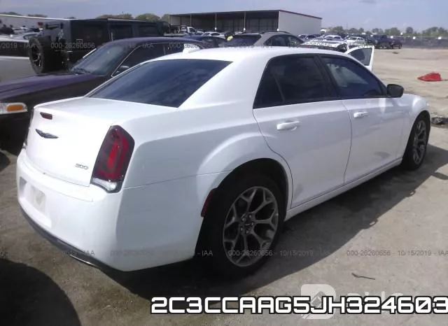 2C3CCAAG5JH324603_4.webp