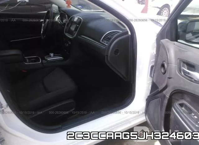 2C3CCAAG5JH324603_5.webp