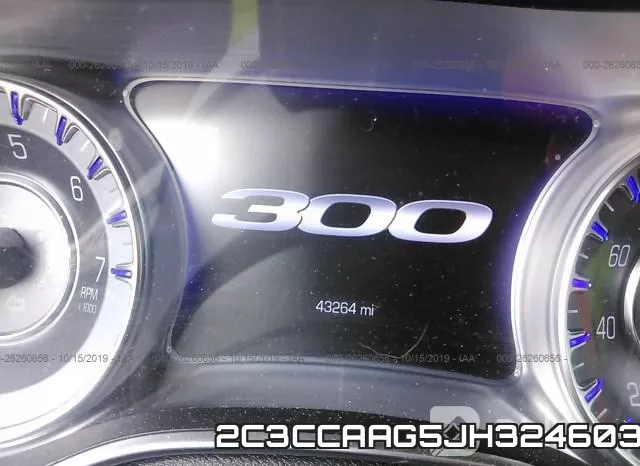 2C3CCAAG5JH324603_7.webp