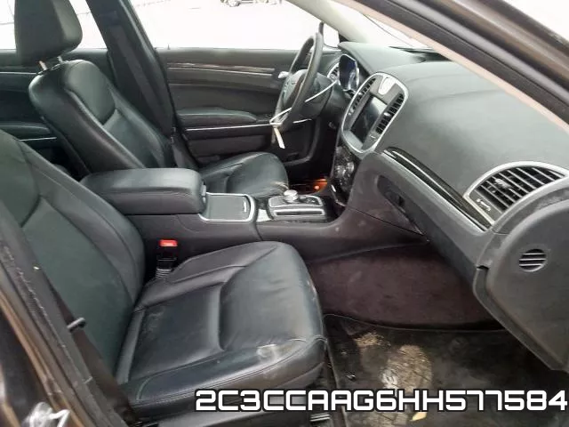 2C3CCAAG6HH577584_5.webp