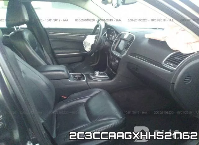2C3CCAAGXHH521762_5.webp