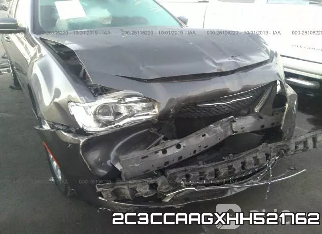 2C3CCAAGXHH521762_6.webp