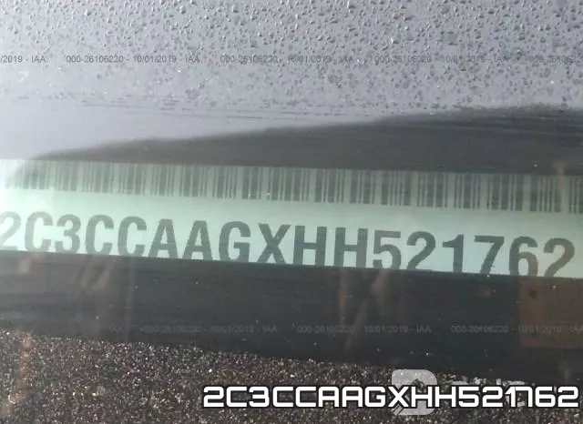 2C3CCAAGXHH521762_9.webp