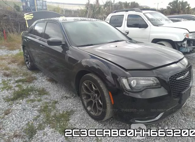 2C3CCABG0HH663200_1.webp
