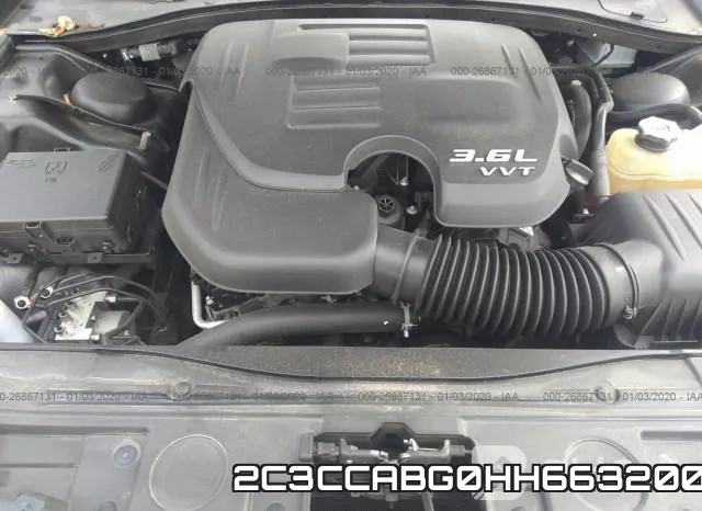 2C3CCABG0HH663200_10.webp