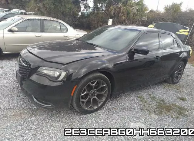 2C3CCABG0HH663200_2.webp