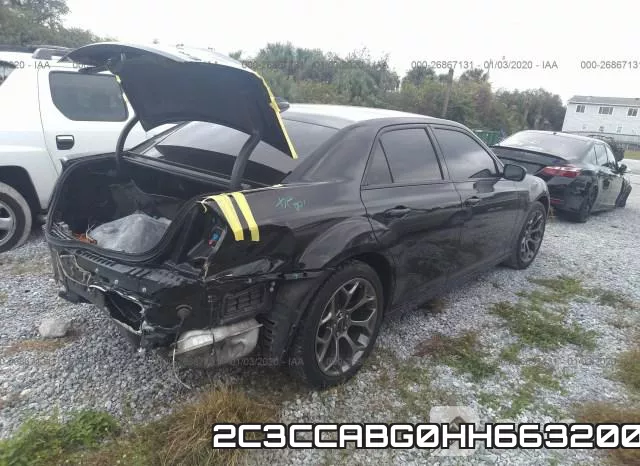 2C3CCABG0HH663200_4.webp