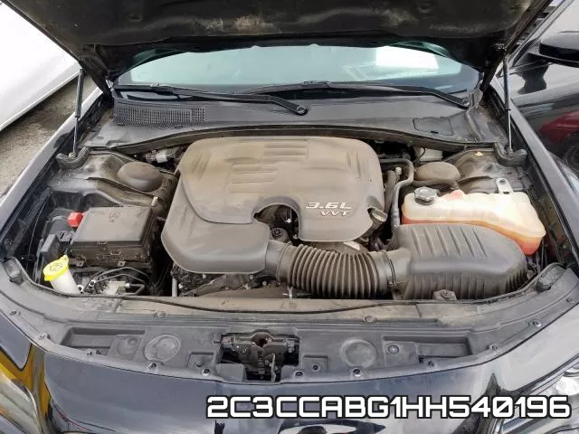 2C3CCABG1HH540196_7.webp