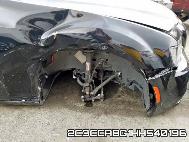 2C3CCABG1HH540196_9.webp