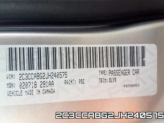 2C3CCABG2JH240575_10.webp