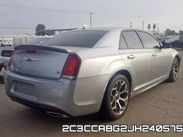2C3CCABG2JH240575