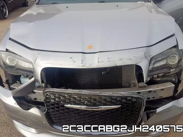 2C3CCABG2JH240575_7.webp