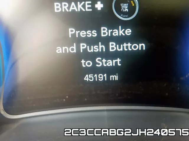 2C3CCABG2JH240575_8.webp