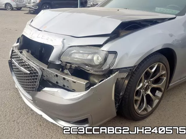 2C3CCABG2JH240575_9.webp