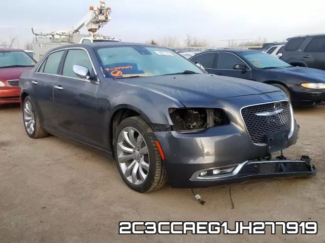 2C3CCAEG1JH277919_1.webp
