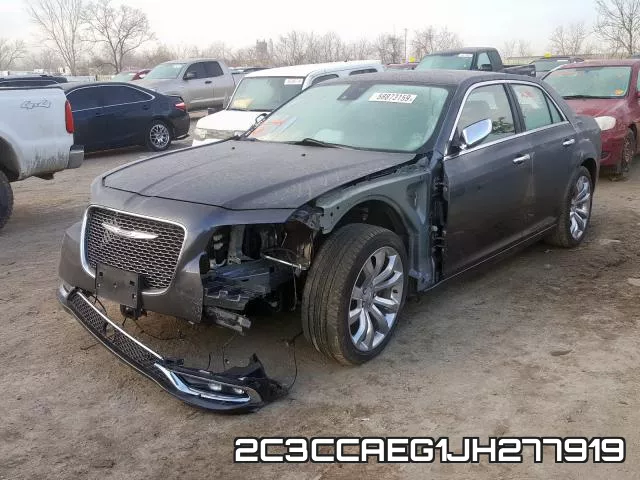 2C3CCAEG1JH277919