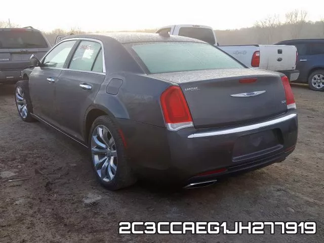 2C3CCAEG1JH277919_3.webp