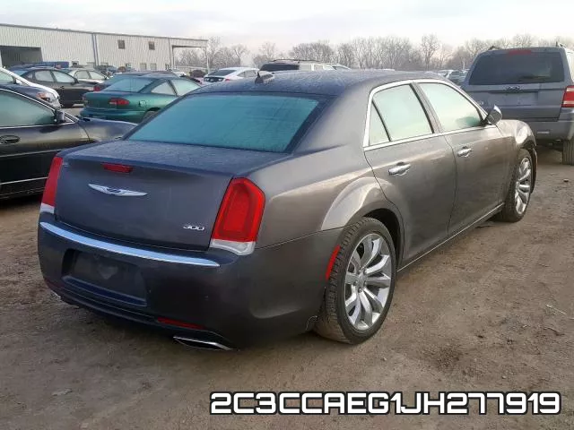 2C3CCAEG1JH277919_4.webp