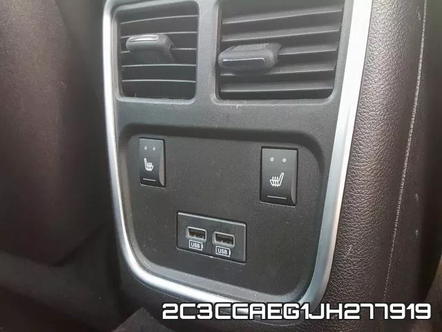 2C3CCAEG1JH277919_9.webp