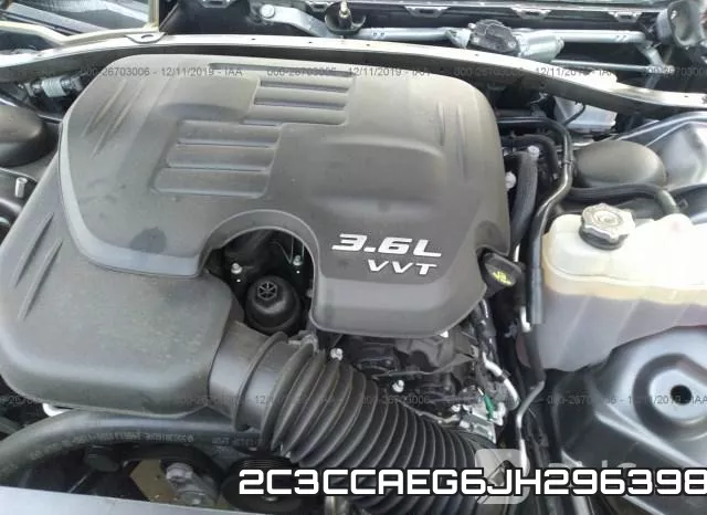 2C3CCAEG6JH296398_10.webp